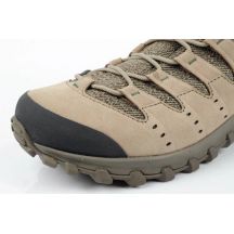 Aku Scarpe Alterra Lite GORE-TEX Hiking