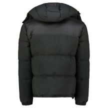 Geographical Norway Giacca bareda DB