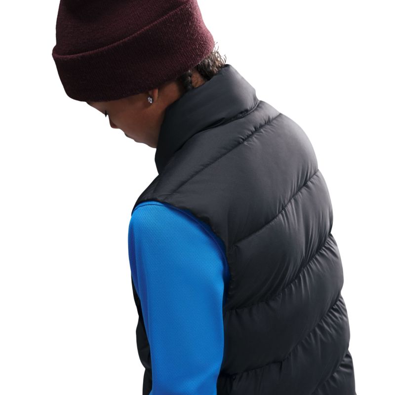 Nike Gilet Sportswear All Day Play