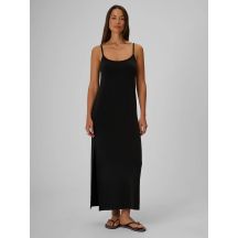 4f Abito modal maxi