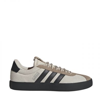 adidas Scarpe VL Court