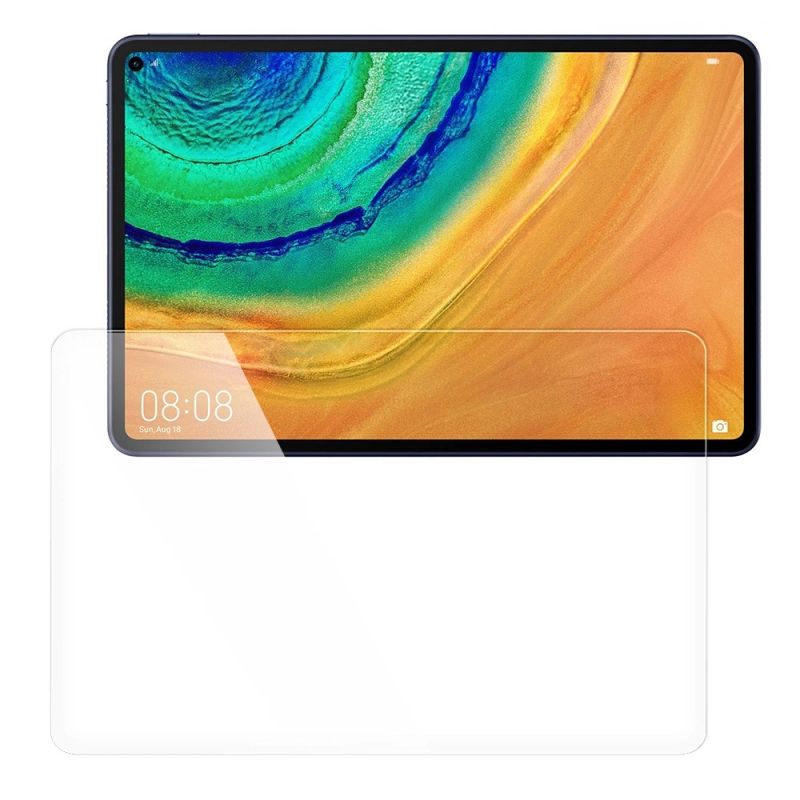 Wozinsky Tab Tempered Glass for Huawei MatePad Air (2024)