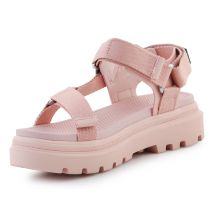Palladium Sandali Pallacruise Strap