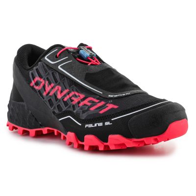 Dynafit Scarpe Feline Sl Running