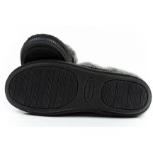 Skechers Ciabatte