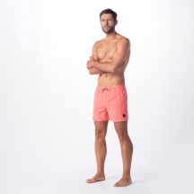 AquaWave Pantaloncini Degras Swim