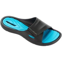 Aquafeel Scarpe Pool „Profi Pool Shoe“