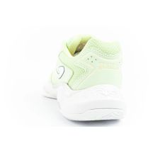 Joma Scarpe Master padel tennis,