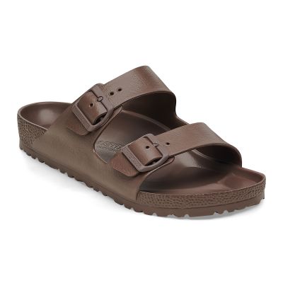 Birkenstock Infradito Arizona