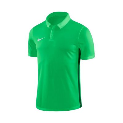 Nike Maglia Dry Football