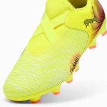 Puma Stivali Future Match LL FG/AG Football