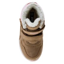 Bejo Scarpe Eladio