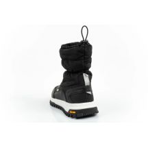 Colmar Stivali warmer plain snow
