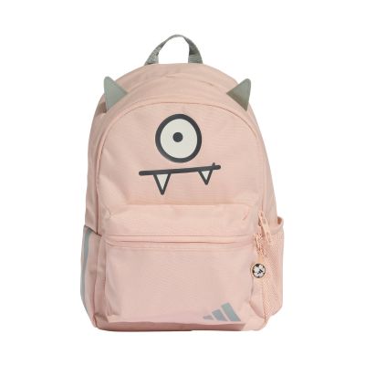 adidas Zaino Tro Nster pastel