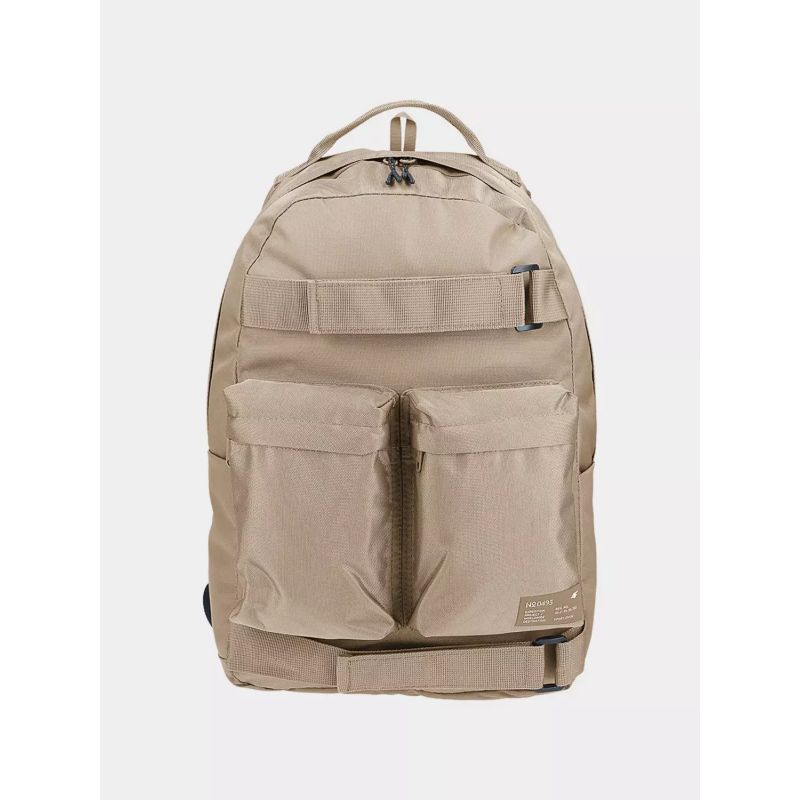 Backpack 4FAW23ABACF183-83S