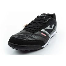 Joma Stivali Mundial Turf football