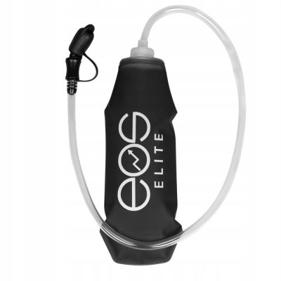 700ml EOS Water Gilet EOS Water Bladder for Running