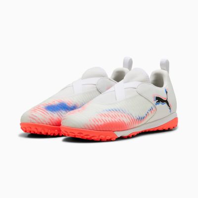 Puma Scarpe Future Match LL TT Mid