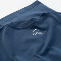 Elbrus Maglietta gisli Short Sleeve