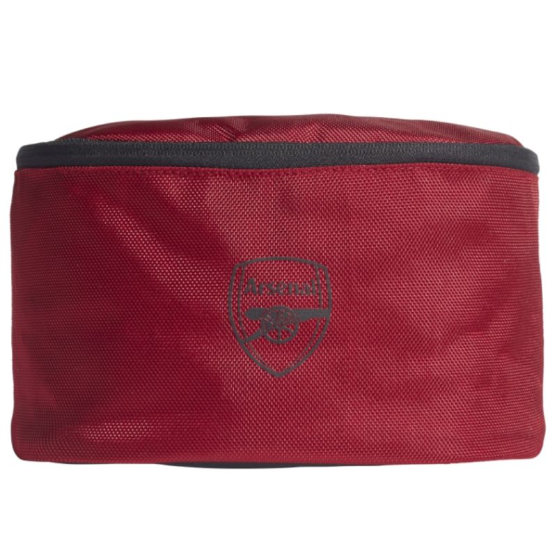 Toiletry bag adidas FC Arsenal..