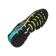 Joma Stivali Mundial Turf football