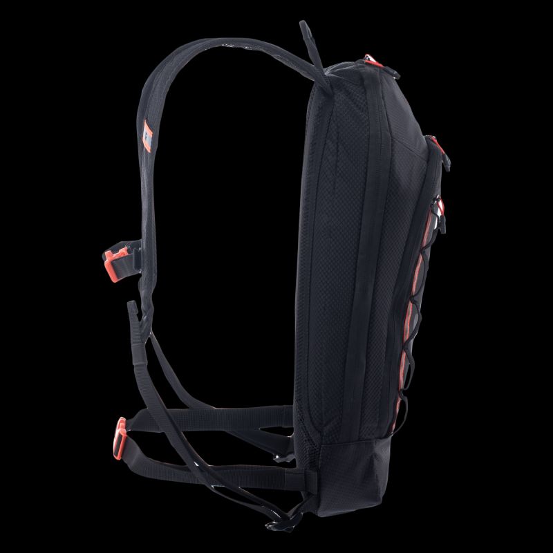 Radvik Zaino kogger II