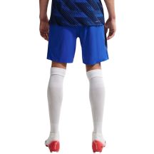 EB Fit Pantaloncini Nike France Dri-Fit Adv Elite Training