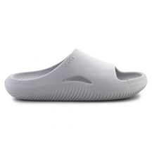 Crocs Infradito Mellow Recovery Atmosphere