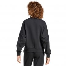 adidas Felpa Essentials Small Logo