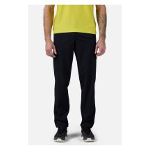 Rossignol Pantaloni Lycian Pant ski