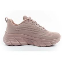Skechers Sneakers Bobs Flex, fashionable