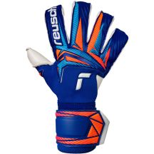 Reusch Guanti Attrakt Duo Evolution