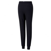 Puma Pantaloni della tuta ESS TR