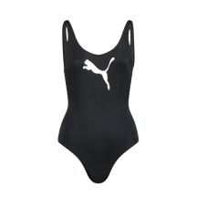 Puma Costume da bagno Swim