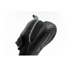 ProWater Scarpe water