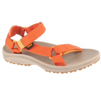Teva Sandali Winsted