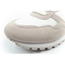Lee Cooper Sneakers sports lightweight comfortable fashionable