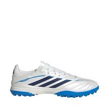 adidas Stivali Copa Pure IV Club TF football