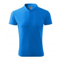 Malfini Polo Pique (snorkel