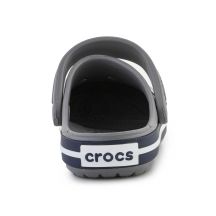 Crocs Infradito Toddler Crocband Clog