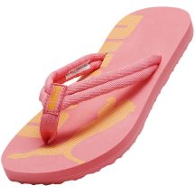 Puma Infradito Epic Flip