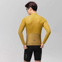 Rockbros Maglia road TO SKY cycling long sleeve