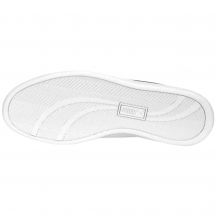 Puma Scarpe Up