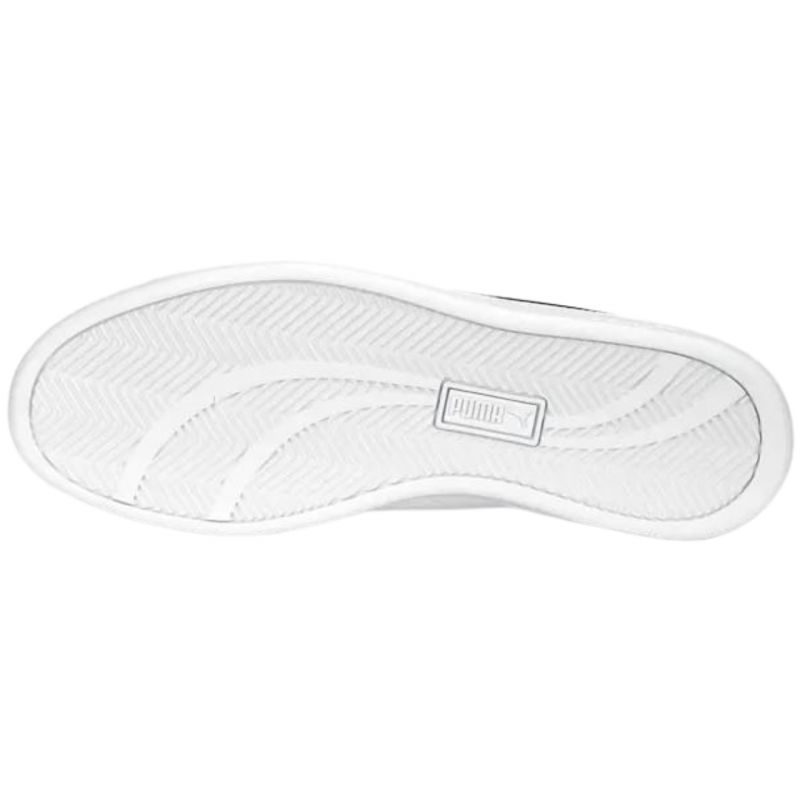 Puma Scarpe Up