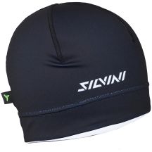 Silvini Cappello averau