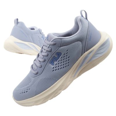 Fila Sneakers Spectris sports comfortable fashionable