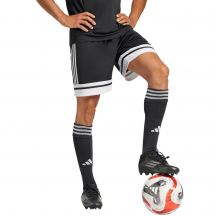 adidas Pantaloncini Squadra