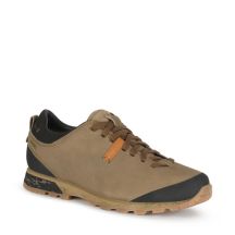 Aku Scarpe Bellamont leather trekking, durable,