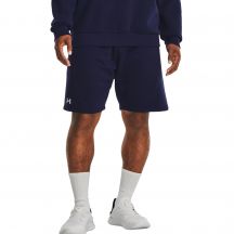 Under Armour Pantaloncini Under Aromur Rival Fleece