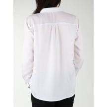 Wrangler Camicia L/S Relaxed